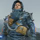 Image for article titled PSA: Get To Death Stranding Chapter 3 As Quickly As Possible